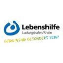 Lebenshilfe Ludwigshafen company logo