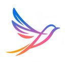 Flockstone Group Ltd company logo