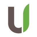 UNFI company logo