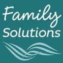 FAMILY SOLUTIONS company logo