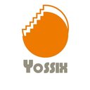 株式会社ヨシックスフーズ company logo