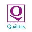 Qualitas Compañia de Seguros company logo
