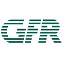 GFR mbH company logo