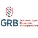 GRB Gemeinnütziges Rheinisches Bildungszentrum GmbH company logo