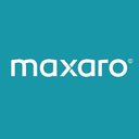 Maxaro company logo
