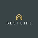 The BestLife Group company logo