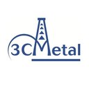 3C Metal company logo