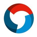 Study Group company logo