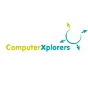 ComputerXplorers Northwest London company logo