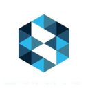 Ela Technology company logo