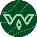 West Chester Rehabilitation and Healthcare Center company logo
