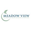 Meadow View Nursing and Rehabilitation company logo