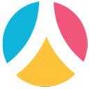 Health Admins company logo
