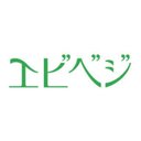 有限会社海老原ファーム company logo
