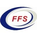 Flomic Global Logistics Ltd. company logo