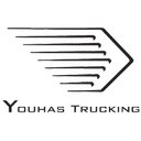 Youhas Trucking LLC company logo