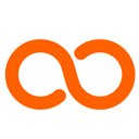 Cariloop company logo