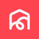 Home.co.uk company logo