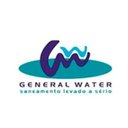 General Water company logo