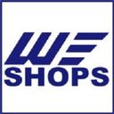 J&amp;J Wilson (Shops)Ltd company logo