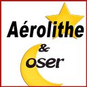 OSER company logo