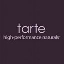 tarte cosmetics company logo