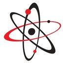 Mercedes Scientific company logo