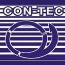 CONDUCTORES TECNOLOGICOS DE JUAREZ SA DE CV company logo