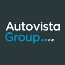 Autovista Group company logo