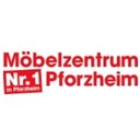 Möbelzentrum Pforzheim GmbH company logo