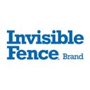 Invisible Fence Brand company logo