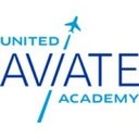 United Aviate Academy company logo