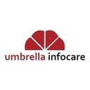 Umbrella InfoCare company logo