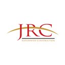 JRC Incorporated company logo