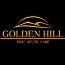 Golden Hill Post Acute Care company logo