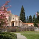 City of Ukiah company logo
