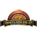Portland Pie Company company logo
