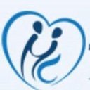 HumanCare Home Healthcare Service company logo