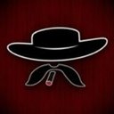 WILD BILLS TOBACCO STAFFING LLC company logo