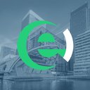 ECS Commercial Cleaning Ltd company logo