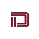 Denison Industries company logo