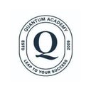 Quantum Academy company logo