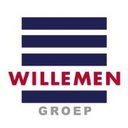 Willemen Infra company logo
