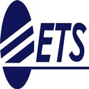 株式会社ETSホールディングス company logo