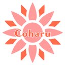 株式会社レーヴ company logo