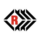 Rydalch Electric company logo