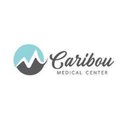 Caribou Medical Center company logo