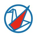 訪問看護ステーションほそや company logo