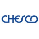 Chesco Inc company logo