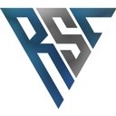 Revolution Sports Club company logo